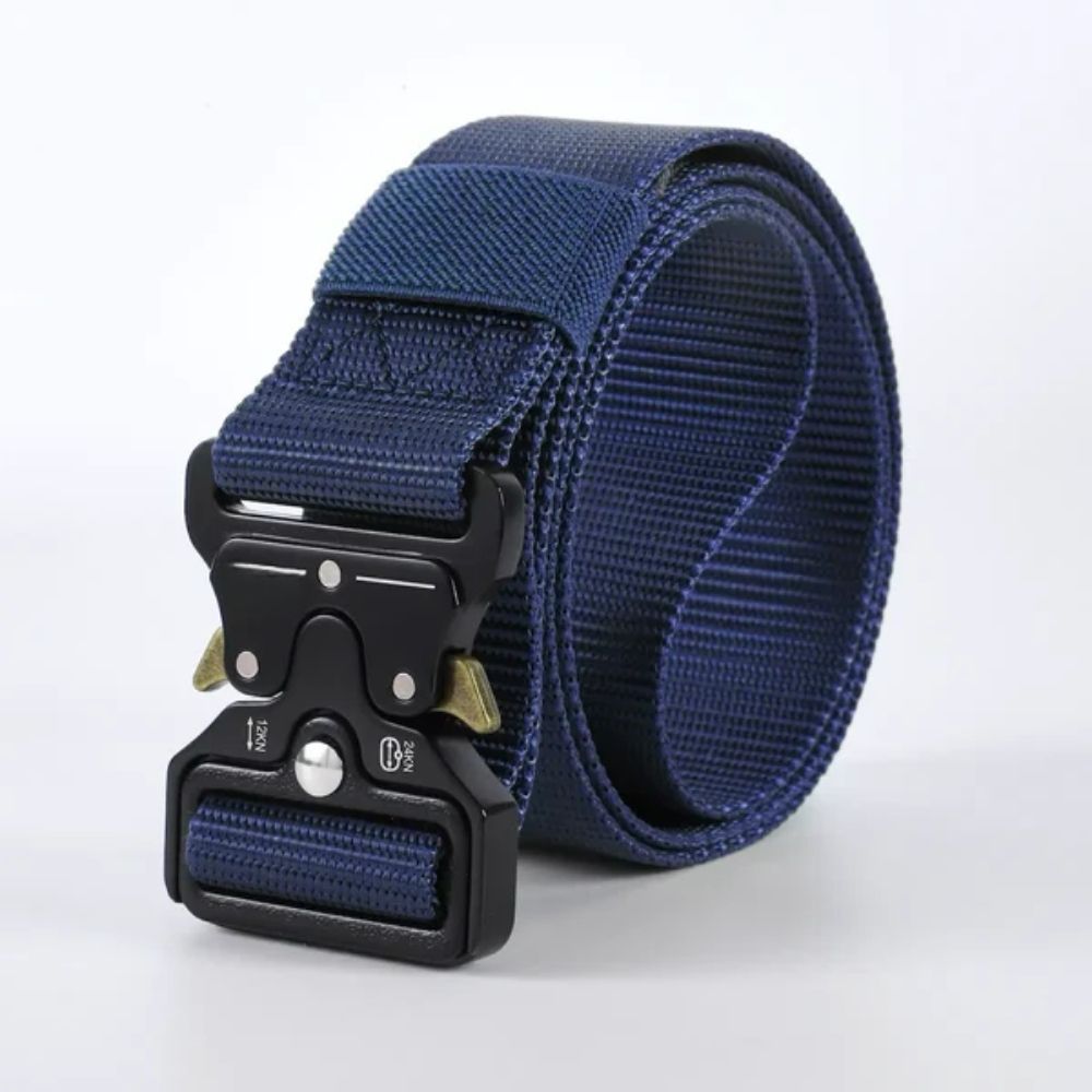 Ceinture GID™ | Robuste, fiable, taillée pour durer