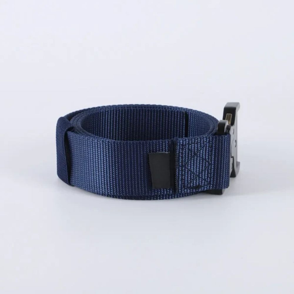 Ceinture GID™ | Robuste, fiable, taillée pour durer