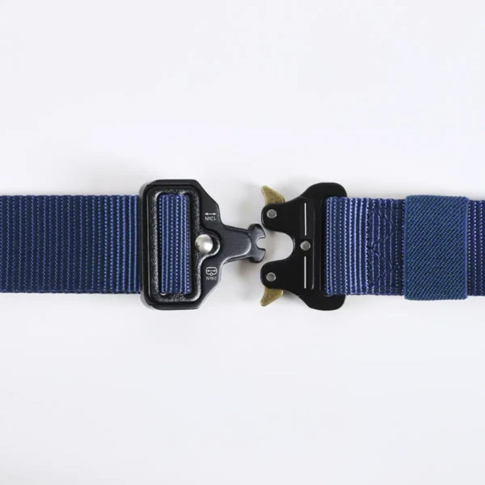 Ceinture GID™ | Robuste, fiable, taillée pour durer