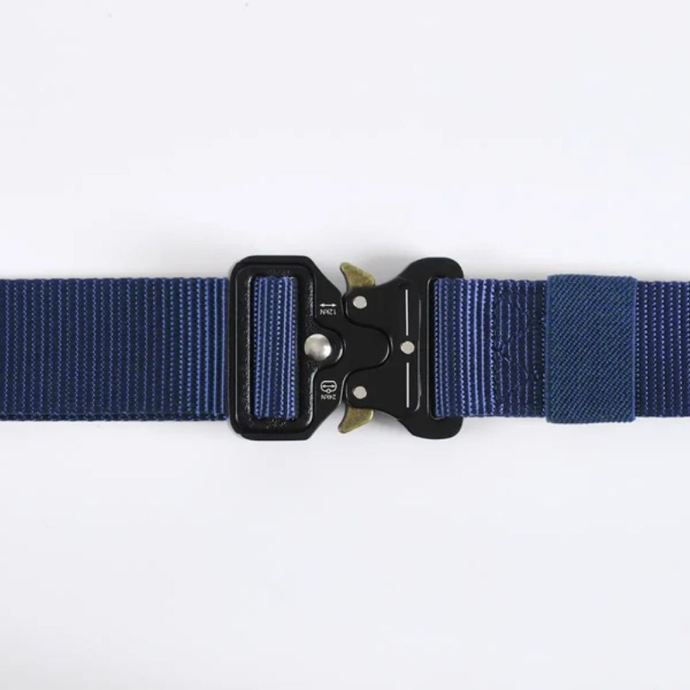 Ceinture GID™ | Robuste, fiable, taillée pour durer