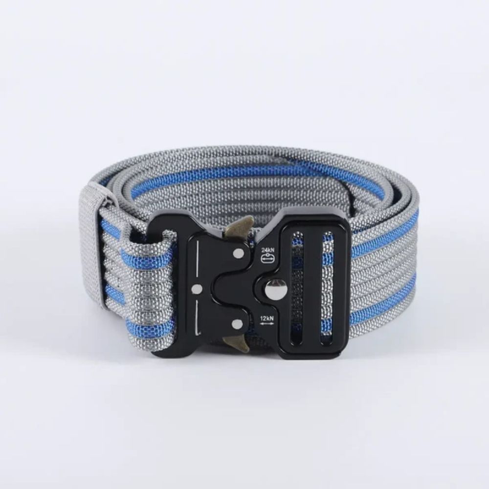 Ceinture GID™ | Robuste, fiable, taillée pour durer