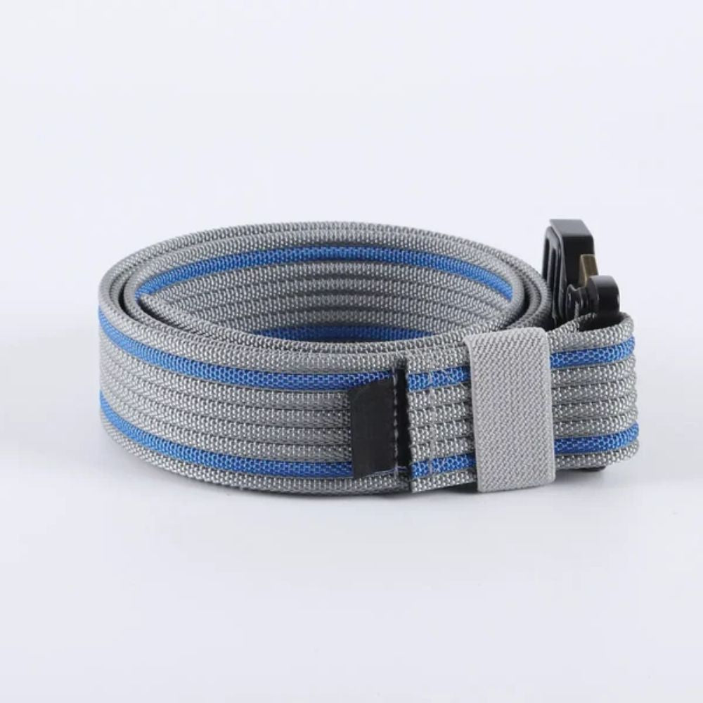 Ceinture GID™ | Robuste, fiable, taillée pour durer