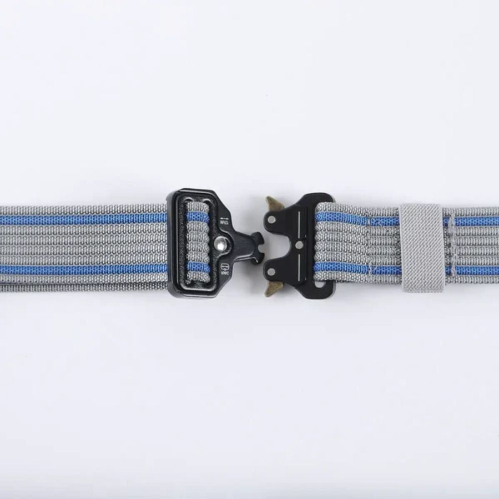 Ceinture GID™ | Robuste, fiable, taillée pour durer