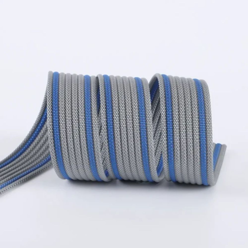 Ceinture GID™ | Robuste, fiable, taillée pour durer