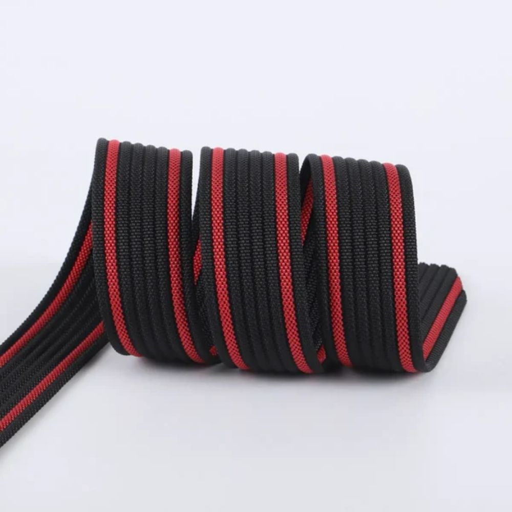 Ceinture GID™ | Robuste, fiable, taillée pour durer
