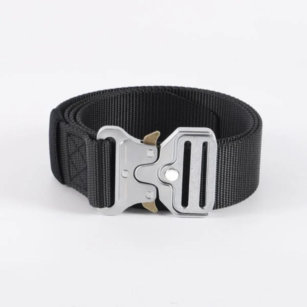 Ceinture GID™ | Robuste, fiable, taillée pour durer
