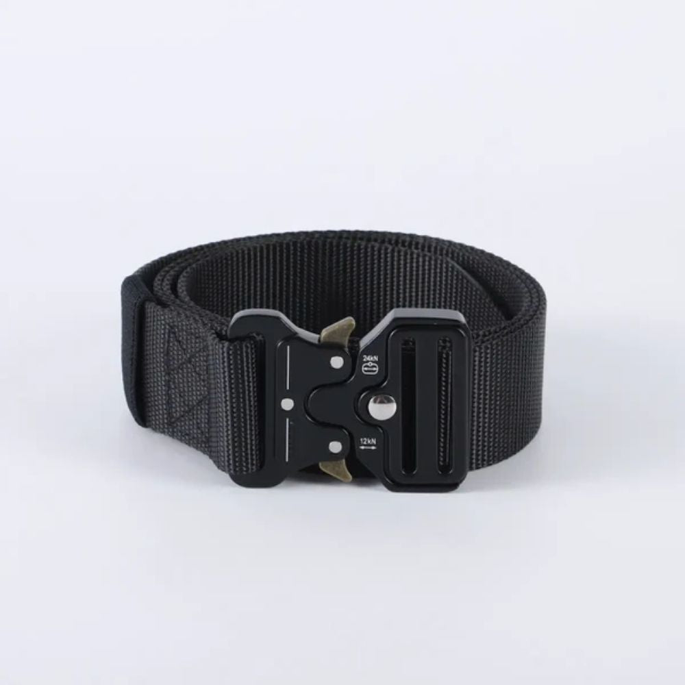 Ceinture GID™ | Robuste, fiable, taillée pour durer