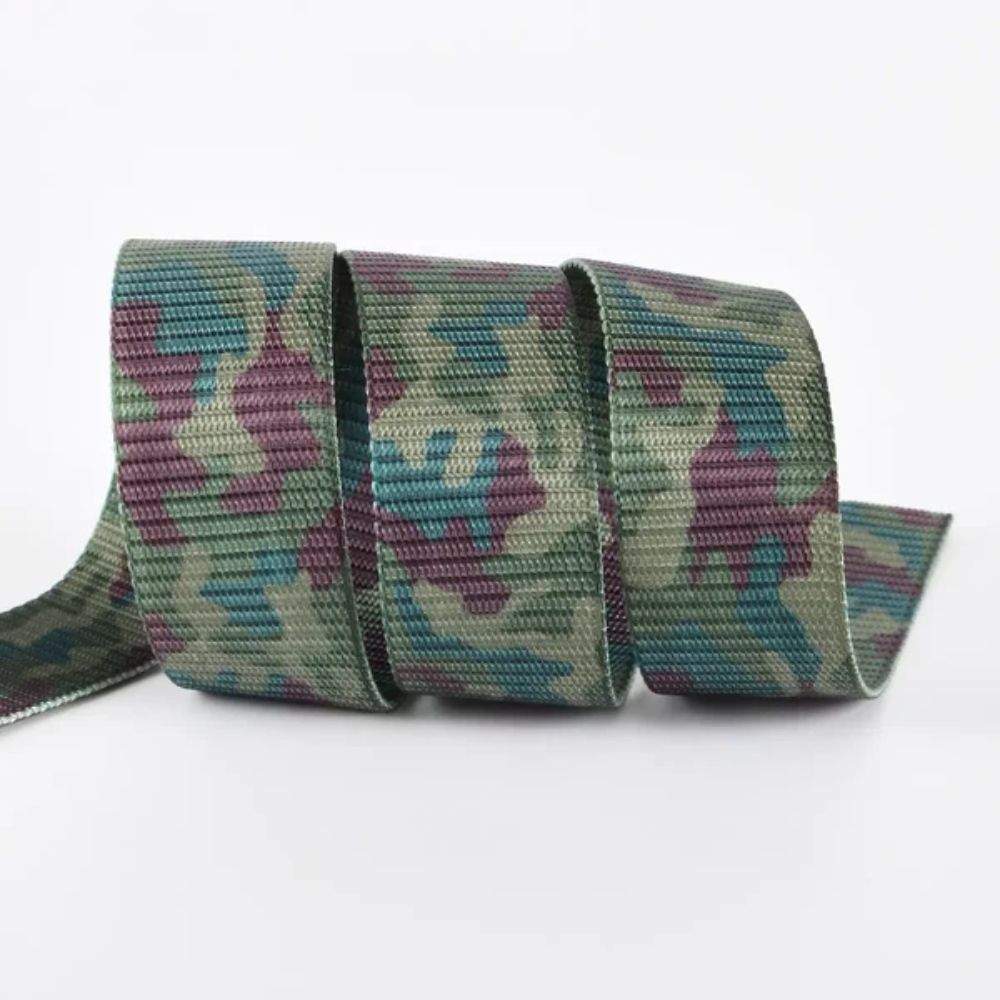 Ceinture GID™ | Robuste, fiable, taillée pour durer
