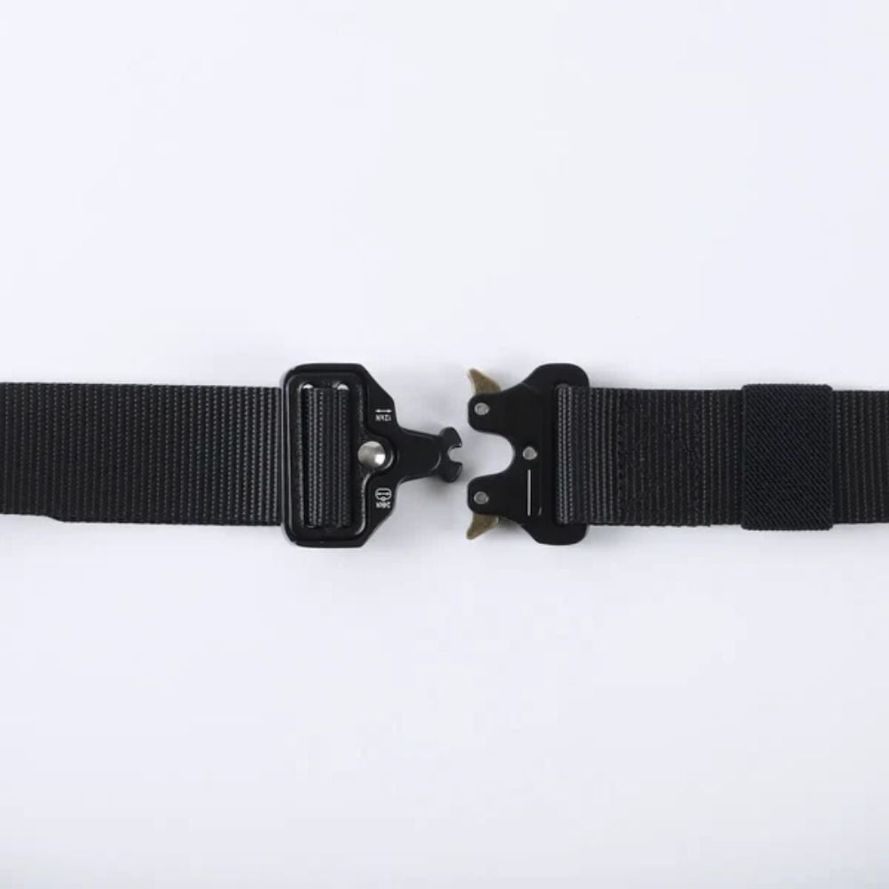 Ceinture GID™ | Robuste, fiable, taillée pour durer