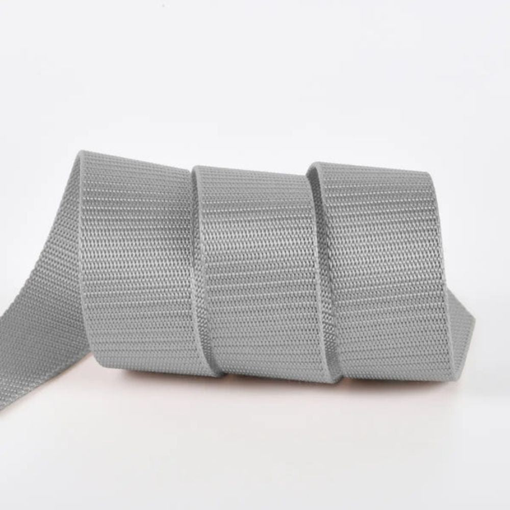 Ceinture GID™ | Robuste, fiable, taillée pour durer