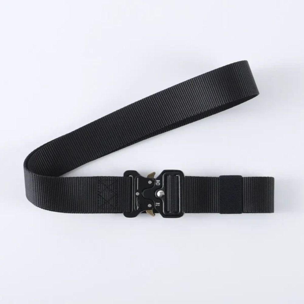 Ceinture GID™ | Robuste, fiable, taillée pour durer