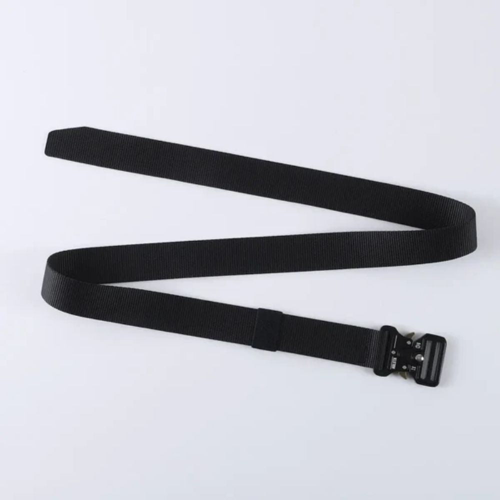 Ceinture GID™ | Robuste, fiable, taillée pour durer