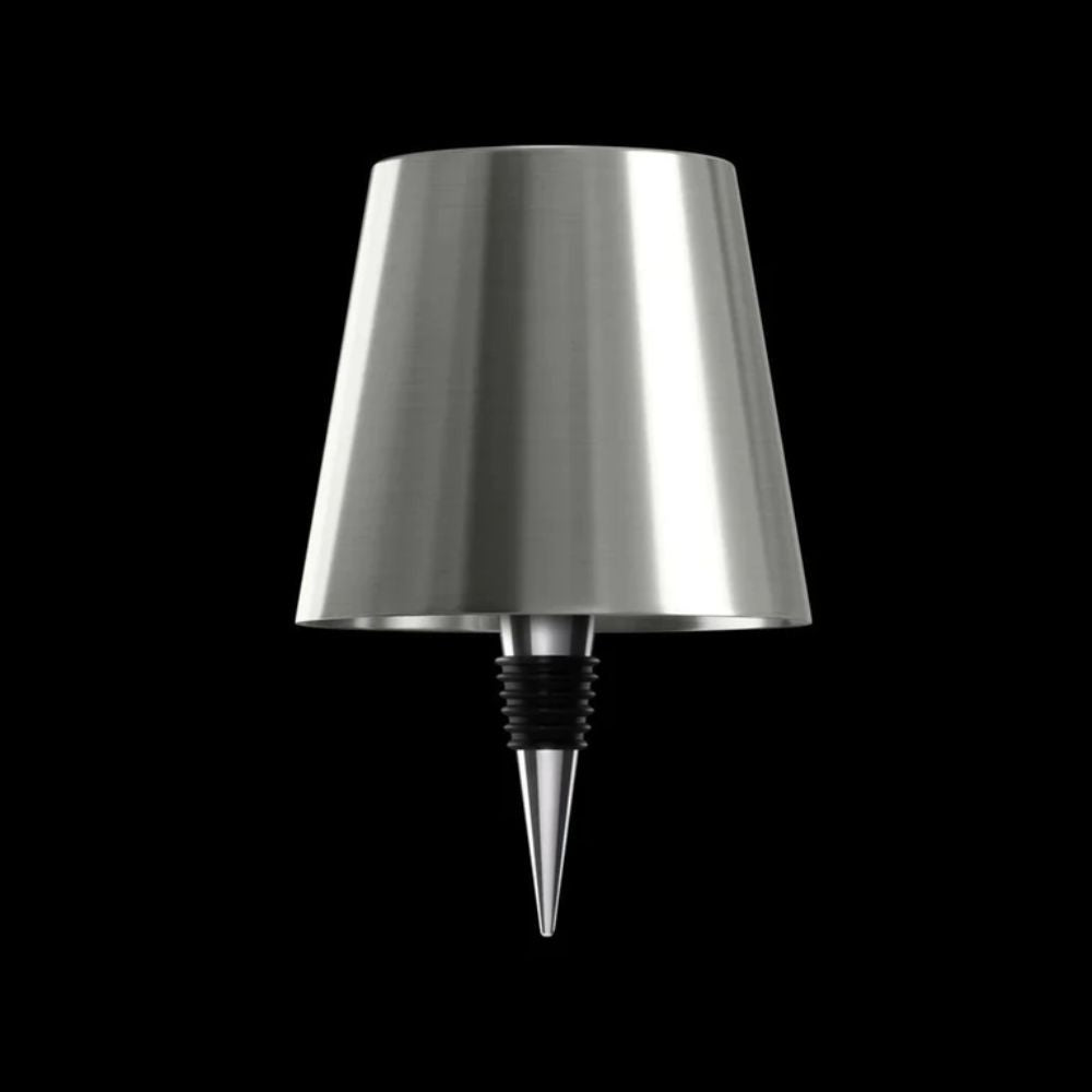 Ambientify™ | Transforme une bouteille en lumière design