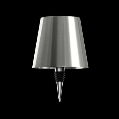 Ambientify™ | Transforme une bouteille en lumière design