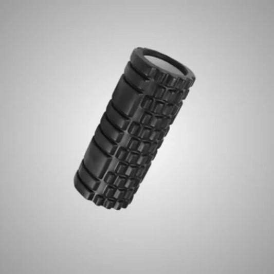 AlignRoll™ | L’outil idéal pour des muscles détendus