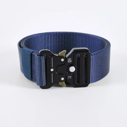 Ceinture GID™ | Robuste, fiable, taillée pour durer