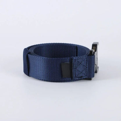 Ceinture GID™ | Robuste, fiable, taillée pour durer