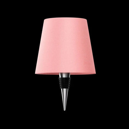 Ambientify™ | Transforme une bouteille en lumière design