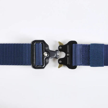 Ceinture GID™ | Robuste, fiable, taillée pour durer