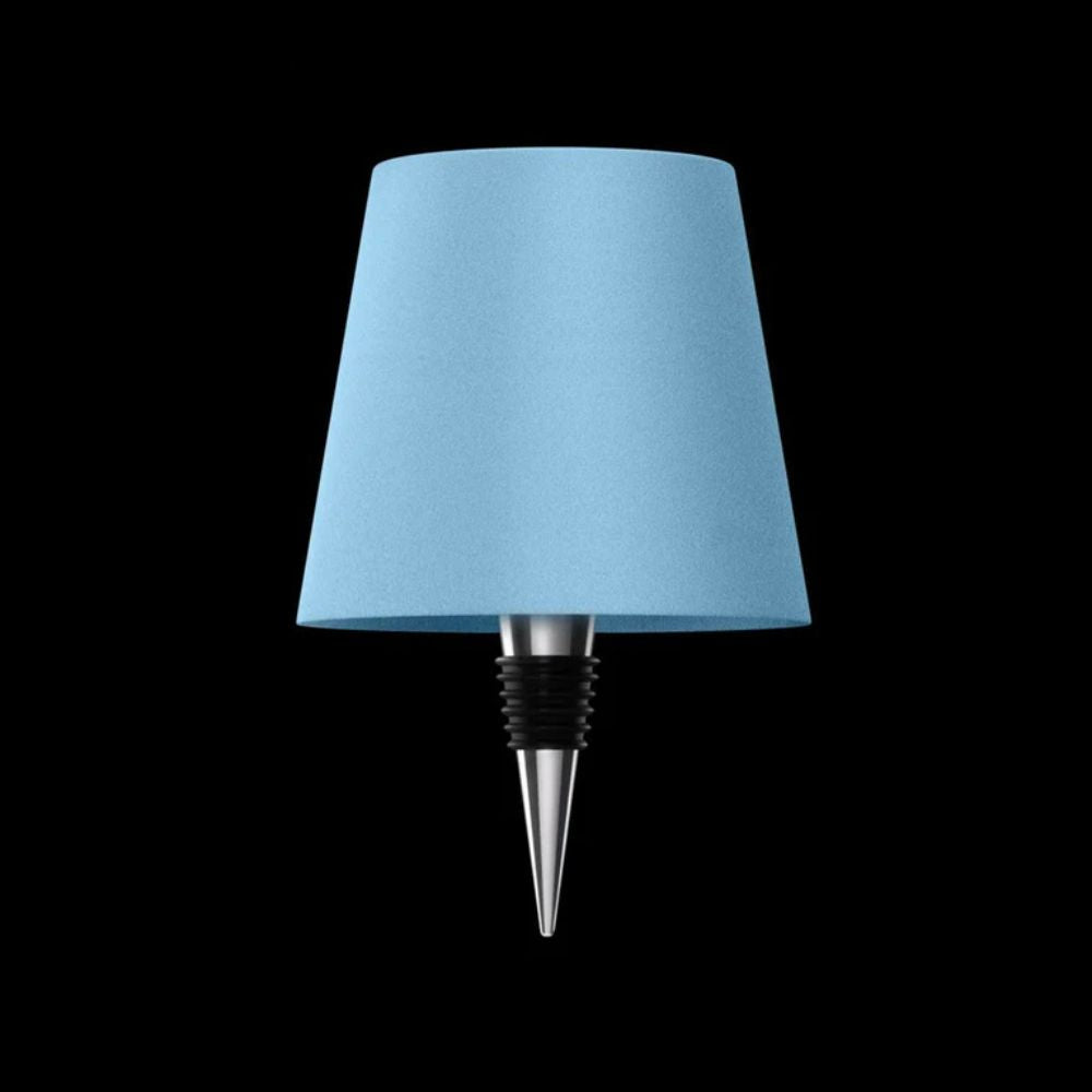 Ambientify™ | Transforme une bouteille en lumière design