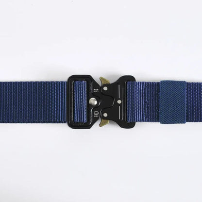 Ceinture GID™ | Robuste, fiable, taillée pour durer