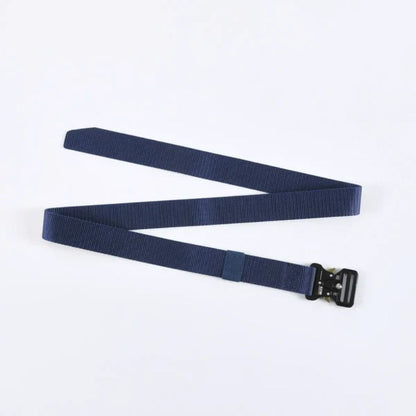 Ceinture GID™ | Robuste, fiable, taillée pour durer