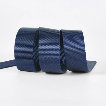 Ceinture GID™ | Robuste, fiable, taillée pour durer