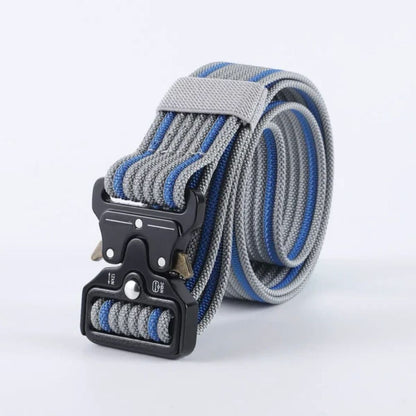 Ceinture GID™ | Robuste, fiable, taillée pour durer