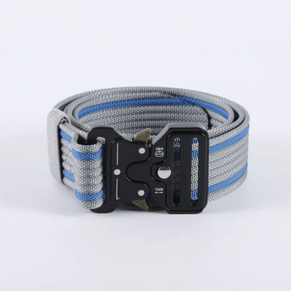 Ceinture GID™ | Robuste, fiable, taillée pour durer
