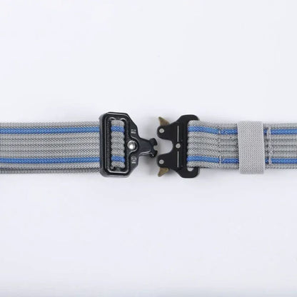 Ceinture GID™ | Robuste, fiable, taillée pour durer