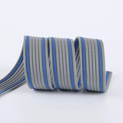 Ceinture GID™ | Robuste, fiable, taillée pour durer