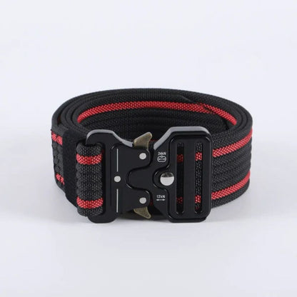Ceinture GID™ | Robuste, fiable, taillée pour durer