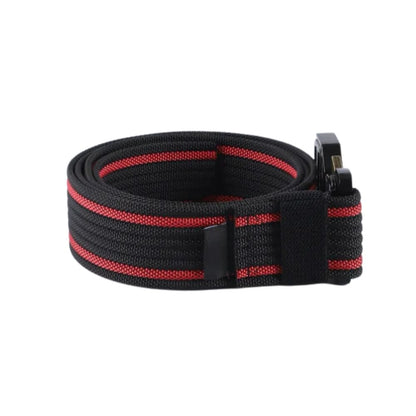 Ceinture GID™ | Robuste, fiable, taillée pour durer