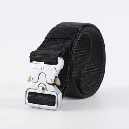 Ceinture GID™ | Robuste, fiable, taillée pour durer