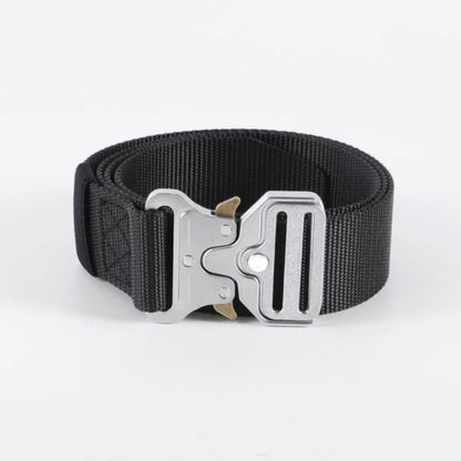 Ceinture GID™ | Robuste, fiable, taillée pour durer