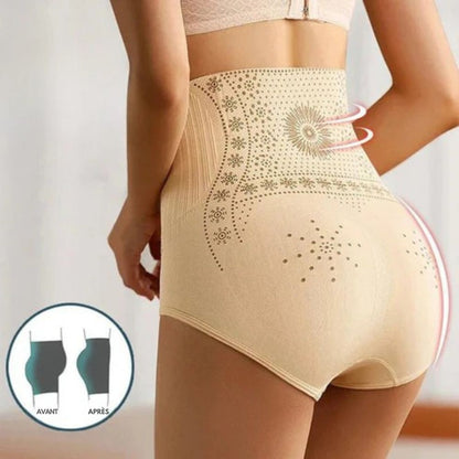 Culotte SlimBody™ | Corrige et affine la silhouette en 2 secondes