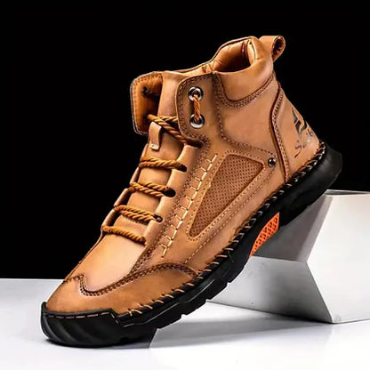 ConfortMax™ | Chaussures ergonomiques pour des kilomètres sans souffrir