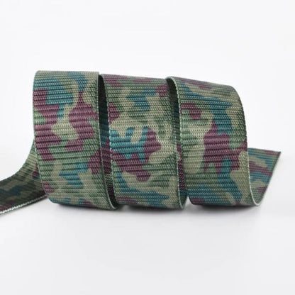 Ceinture GID™ | Robuste, fiable, taillée pour durer
