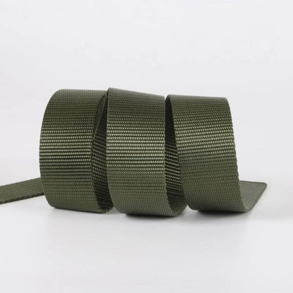 Ceinture GID™ | Robuste, fiable, taillée pour durer