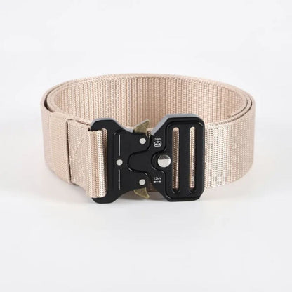 Ceinture GID™ | Robuste, fiable, taillée pour durer