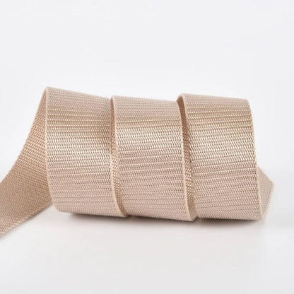 Ceinture GID™ | Robuste, fiable, taillée pour durer