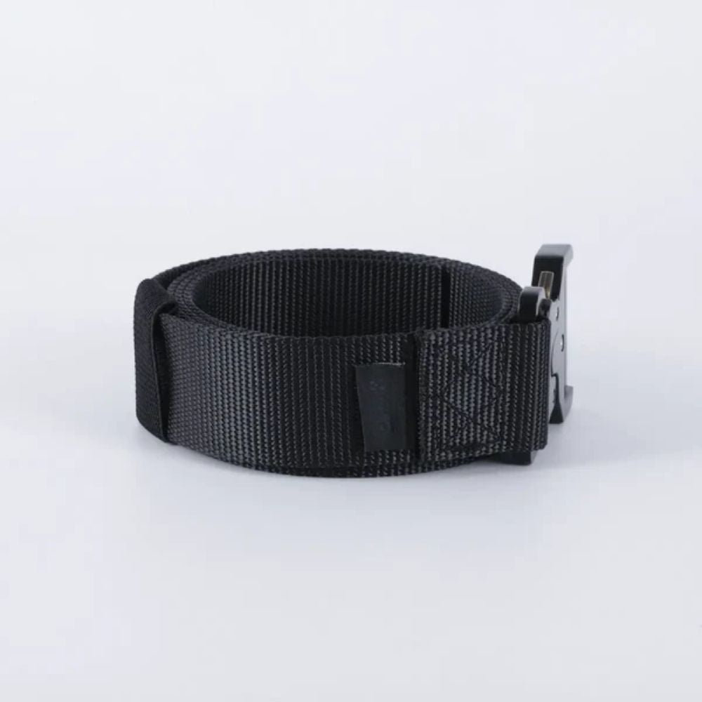 Ceinture GID™ | Robuste, fiable, taillée pour durer