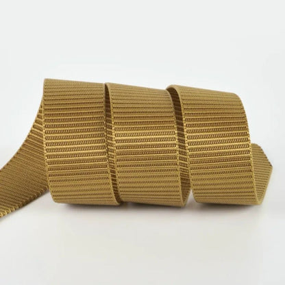 Ceinture GID™ | Robuste, fiable, taillée pour durer