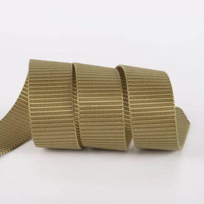 Ceinture GID™ | Robuste, fiable, taillée pour durer