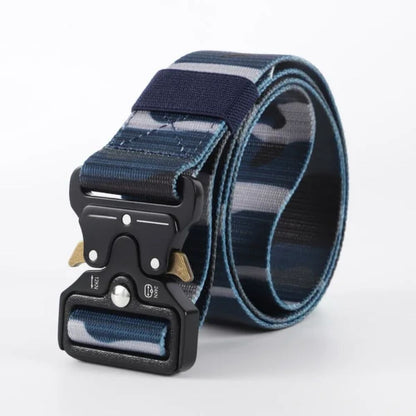 Ceinture GID™ | Robuste, fiable, taillée pour durer