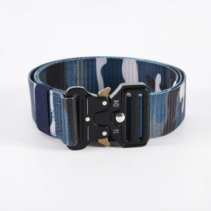 Ceinture GID™ | Robuste, fiable, taillée pour durer