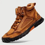 ConfortMax™ | Chaussures ergonomiques pour des kilomètres sans souffrir