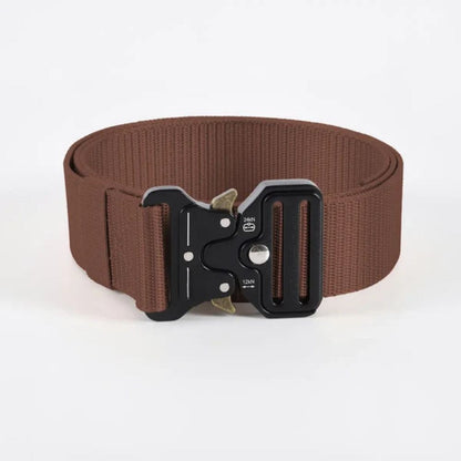 Ceinture GID™ | Robuste, fiable, taillée pour durer