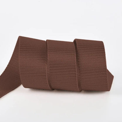 Ceinture GID™ | Robuste, fiable, taillée pour durer