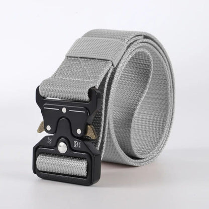 Ceinture GID™ | Robuste, fiable, taillée pour durer